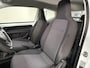 Volkswagen Up! 1.0 move up! BlueMotion .