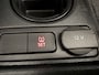 Volkswagen Up! 1.0 move up! BlueMotion .