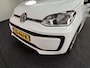 Volkswagen Up! 1.0 move up! BlueMotion .