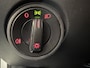 Volkswagen Up! 1.0 move up! BlueMotion .
