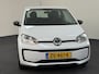 Volkswagen Up! 1.0 move up! BlueMotion .