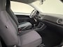Volkswagen Up! 1.0 move up! BlueMotion .