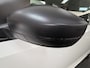 Volkswagen Up! 1.0 move up! BlueMotion .