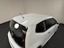Volkswagen Up! 1.0 move up! BlueMotion .
