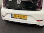 Volkswagen Up! 1.0 move up! BlueMotion .