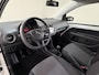 Volkswagen Up! 1.0 move up! BlueMotion .