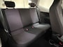 Volkswagen Up! 1.0 move up! BlueMotion .