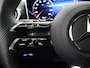 Mercedes-Benz CLE Coupé 300 4MATIC AMG Line Premium Plus | Panoramadak | Memory | 20-Inch | Nightpakket | AMG spoiler
