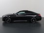 Mercedes-Benz CLE Coupé 300 4MATIC AMG Line Premium Plus | Panoramadak | Memory | 20-Inch | Nightpakket | AMG spoiler