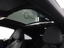 Mercedes-Benz CLE Coupé 300 4MATIC AMG Line Premium Plus | Panoramadak | Memory | 20-Inch | Nightpakket | AMG spoiler