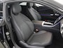 Mercedes-Benz CLE Coupé 300 4MATIC AMG Line Premium Plus | Panoramadak | Memory | 20-Inch | Nightpakket | AMG spoiler