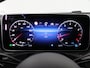 Mercedes-Benz CLE Coupé 300 4MATIC AMG Line Premium Plus | Panoramadak | Memory | 20-Inch | Nightpakket | AMG spoiler