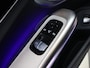 Mercedes-Benz CLE Coupé 300 4MATIC AMG Line Premium Plus | Panoramadak | Memory | 20-Inch | Nightpakket | AMG spoiler