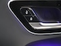 Mercedes-Benz CLE Coupé 300 4MATIC AMG Line Premium Plus | Panoramadak | Memory | 20-Inch | Nightpakket | AMG spoiler