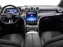Mercedes-Benz CLE Coupé 300 4MATIC AMG Line Premium Plus | Panoramadak | Memory | 20-Inch | Nightpakket | AMG spoiler