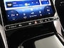 Mercedes-Benz CLE Coupé 300 4MATIC AMG Line Premium Plus | Panoramadak | Memory | 20-Inch | Nightpakket | AMG spoiler