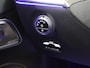 Mercedes-Benz CLE Coupé 300 4MATIC AMG Line Premium Plus | Panoramadak | Memory | 20-Inch | Nightpakket | AMG spoiler