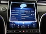 Mercedes-Benz CLE Coupé 300 4MATIC AMG Line Premium Plus | Panoramadak | Memory | 20-Inch | Nightpakket | AMG spoiler