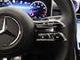 Mercedes-Benz CLE Coupé 300 4MATIC AMG Line Premium Plus | Panoramadak | Memory | 20-Inch | Nightpakket | AMG spoiler