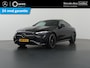 Mercedes-Benz CLE Coupé 300 4MATIC AMG Line Premium Plus | Panoramadak | Memory | 20-Inch | Nightpakket | AMG spoiler