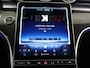 Mercedes-Benz CLE Coupé 300 4MATIC AMG Line Premium Plus | Panoramadak | Memory | 20-Inch | Nightpakket | AMG spoiler