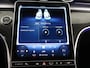 Mercedes-Benz CLE Coupé 300 4MATIC AMG Line Premium Plus | Panoramadak | Memory | 20-Inch | Nightpakket | AMG spoiler