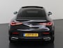 Mercedes-Benz CLE Coupé 300 4MATIC AMG Line Premium Plus | Panoramadak | Memory | 20-Inch | Nightpakket | AMG spoiler