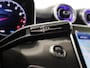Mercedes-Benz CLE Coupé 300 4MATIC AMG Line Premium Plus | Panoramadak | Memory | 20-Inch | Nightpakket | AMG spoiler