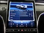 Mercedes-Benz CLE Coupé 300 4MATIC AMG Line Premium Plus | Panoramadak | Memory | 20-Inch | Nightpakket | AMG spoiler
