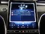 Mercedes-Benz CLE Coupé 300 4MATIC AMG Line Premium Plus | Panoramadak | Memory | 20-Inch | Nightpakket | AMG spoiler