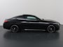 Mercedes-Benz CLE Coupé 300 4MATIC AMG Line Premium Plus | Panoramadak | Memory | 20-Inch | Nightpakket | AMG spoiler