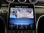 Mercedes-Benz CLE Coupé 300 4MATIC AMG Line Premium Plus | Panoramadak | Memory | 20-Inch | Nightpakket | AMG spoiler