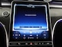 Mercedes-Benz CLE Coupé 300 4MATIC AMG Line Premium Plus | Panoramadak | Memory | 20-Inch | Nightpakket | AMG spoiler