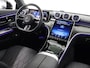 Mercedes-Benz CLE Coupé 300 4MATIC AMG Line Premium Plus | Panoramadak | Memory | 20-Inch | Nightpakket | AMG spoiler