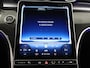 Mercedes-Benz CLE Coupé 300 4MATIC AMG Line Premium Plus | Panoramadak | Memory | 20-Inch | Nightpakket | AMG spoiler