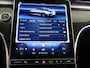 Mercedes-Benz CLE Coupé 300 4MATIC AMG Line Premium Plus | Panoramadak | Memory | 20-Inch | Nightpakket | AMG spoiler
