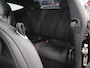 Mercedes-Benz CLE Coupé 300 4MATIC AMG Line Premium Plus | Panoramadak | Memory | 20-Inch | Nightpakket | AMG spoiler