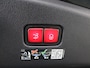 Mercedes-Benz CLE Coupé 300 4MATIC AMG Line Premium Plus | Panoramadak | Memory | 20-Inch | Nightpakket | AMG spoiler