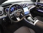 Mercedes-Benz CLE Coupé 300 4MATIC AMG Line Premium Plus | Panoramadak | Memory | 20-Inch | Nightpakket | AMG spoiler
