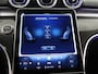 Mercedes-Benz CLE Coupé 300 4MATIC AMG Line Premium Plus | Panoramadak | Memory | 20-Inch | Nightpakket | AMG spoiler