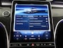 Mercedes-Benz CLE Coupé 300 4MATIC AMG Line Premium Plus | Panoramadak | Memory | 20-Inch | Nightpakket | AMG spoiler