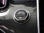 Mercedes-Benz CLE Coupé 300 4MATIC AMG Line Premium Plus | Panoramadak | Memory | 20-Inch | Nightpakket | AMG spoiler