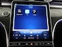 Mercedes-Benz CLE Coupé 300 4MATIC AMG Line Premium Plus | Panoramadak | Memory | 20-Inch | Nightpakket | AMG spoiler