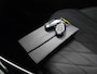 Mercedes-Benz CLE Coupé 300 4MATIC AMG Line Premium Plus | Panoramadak | Memory | 20-Inch | Nightpakket | AMG spoiler