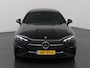 Mercedes-Benz CLE Coupé 300 4MATIC AMG Line Premium Plus | Panoramadak | Memory | 20-Inch | Nightpakket | AMG spoiler