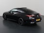 Mercedes-Benz CLE Coupé 300 4MATIC AMG Line Premium Plus | Panoramadak | Memory | 20-Inch | Nightpakket | AMG spoiler