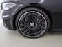 Mercedes-Benz CLE Coupé 300 4MATIC AMG Line Premium Plus | Panoramadak | Memory | 20-Inch | Nightpakket | AMG spoiler