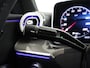 Mercedes-Benz CLE Coupé 300 4MATIC AMG Line Premium Plus | Panoramadak | Memory | 20-Inch | Nightpakket | AMG spoiler