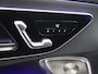 Mercedes-Benz CLE Coupé 300 4MATIC AMG Line Premium Plus | Panoramadak | Memory | 20-Inch | Nightpakket | AMG spoiler