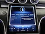 Mercedes-Benz CLE Coupé 300 4MATIC AMG Line Premium Plus | Panoramadak | Memory | 20-Inch | Nightpakket | AMG spoiler